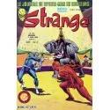 Strange N° 127 - Comics Marvel