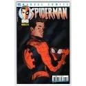 SPIDERMAN V2 N°31