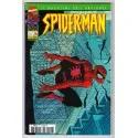 Spider-Man (Marvel France - 2° série) N°26