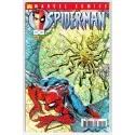 SPIDERMAN V2 N°29
