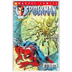 SPIDERMAN V2 N°29