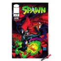 Spawn (Semic) N° 1 à 79 - Collection Complète - Comics Image