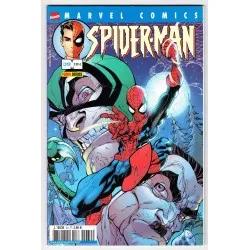 SPIDERMAN V2 N°39