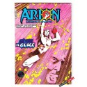 Arion (Arédit) N° 3 - Comics DC