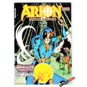Arion (Arédit) N° 5 - Comics DC
