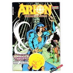 Arion (Arédit) N° 5 -...