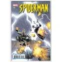SPIDERMAN V2 N°41