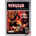 Vengeur (Comics Pocket) N° 3 - Comics Marvel