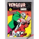 Vengeur (Comics Pocket) N° 7 - Comics Marvel