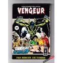 Vengeur (Comics Pocket) N° 10 - Comics Marvel