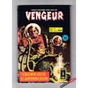 Vengeur (Comics Pocket) N° 11 - Comics Marvel