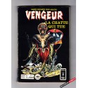 Vengeur (Comics Pocket) N° 12 - Comics Marvel