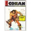 Conan Super (MON Journal) N° 4 - Comics Marvel