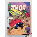 Thor (Arédit - Flash) (Poche) Recueil avec N° 9 et 10 - Marvel