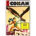 CONAN Super (MON Journal) N°10