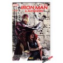 All-New Iron Man & Avengers N° 4 - Comics Marvel