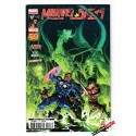 Marvel Stars N° 8 - Comics Marvel
