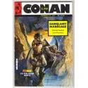 CONAN Super (MON Journal) N°17