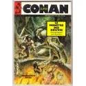 CONAN Super (MON Journal) N°18