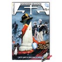 Infinite Crisis : 52 (Magazine) N° 13 - Comics DC