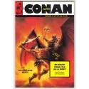 CONAN Super (MON Journal) N°20