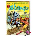 Strange (Lug / Semic) N° 104 - Comics Marvel