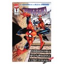 Spider-Girl (Magazine) N° 5 - Comics Marvel