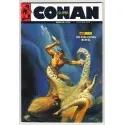 CONAN Super (MON Journal) N°50