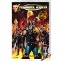 Marvel Icons Hors Série N° 1 à 23 - Collection Complète - Comics Marvel