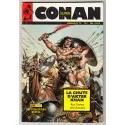 CONAN Super (MON Journal) N°13