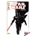 Star Wars (Magazine Panini - 1°) Hors Série N° 1 Variant