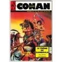 CONAN Super (MON Journal) N°12