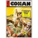 CONAN Super (MON Journal) N°11