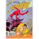 Daredevil (Semic) N° 4 - Comics Marvel