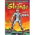 Strange N° 134 - Comics Marvel