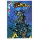 Darkness (Semic) N° 1 - Comics Image