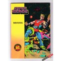 Super Héros (Arédit DC en Couleurs) Recueil avec N° 3 et 4