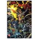 Darkness (Semic) N° 16 - Comics Image