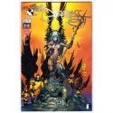 Darkness (Semic) N° 2 - Comics Image