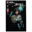 Darkness (Semic) N° 3 - Comics Image
