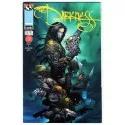 Darkness (Semic) N° 4 - Comics Image