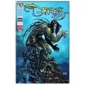 Darkness (Semic) N° 6A - Comics Image