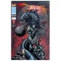 Darkness (Semic) N° 6B - Comics Image