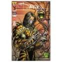 Darkness (Semic) N° 7 - Comics Image