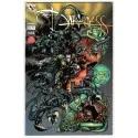 Darkness (Semic) N° 8 - Comics Image