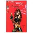 Darkness (Semic) N° 9 - Comics Image