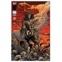 Darkness (Semic) N° 12 - Comics Image