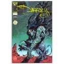 Darkness (Semic) N° 15 - Comics Image
