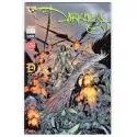 Darkness (Semic) N° 14 - Comics Image