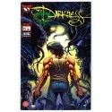 Darkness (Semic) N° 23 - Comics Image